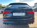 Audi S6 Avant TDI ACC|AHK|Kamera|Standhzg|Head-Up Negru - thumbnail 5