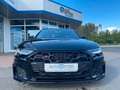 Audi S6 Avant TDI ACC|AHK|Kamera|Standhzg|Head-Up Negru - thumbnail 2