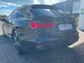 Audi S6 Avant TDI ACC|AHK|Kamera|Standhzg|Head-Up Negru - thumbnail 6