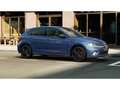 Volkswagen Polo VI 2.0 TSI OPF DSG GTI Blau - thumbnail 5