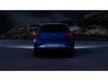 Volkswagen Polo VI 2.0 TSI OPF DSG GTI Blau - thumbnail 17