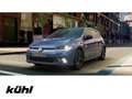 Volkswagen Polo VI 2.0 TSI OPF DSG GTI Blau - thumbnail 1