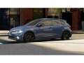 Volkswagen Polo VI 2.0 TSI OPF DSG GTI Blau - thumbnail 3