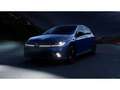 Volkswagen Polo VI 2.0 TSI OPF DSG GTI Blau - thumbnail 14
