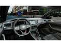 Volkswagen Polo VI 2.0 TSI OPF DSG GTI Blau - thumbnail 11