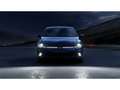 Volkswagen Polo VI 2.0 TSI OPF DSG GTI Blau - thumbnail 15