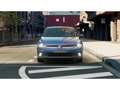 Volkswagen Polo VI 2.0 TSI OPF DSG GTI Blau - thumbnail 4