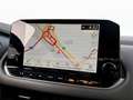 Nissan Qashqai 1.3 mild hybrid N-Connecta 4wd 158cv xtronic Grigio - thumbnail 15