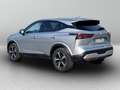 Nissan Qashqai 1.3 mild hybrid N-Connecta 4wd 158cv xtronic Grigio - thumbnail 7