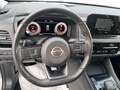 Nissan Qashqai 1.3 mild hybrid N-Connecta 4wd 158cv xtronic Grigio - thumbnail 14