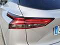 Nissan Qashqai 1.3 mild hybrid N-Connecta 4wd 158cv xtronic Grigio - thumbnail 10