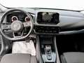 Nissan Qashqai 1.3 mild hybrid N-Connecta 4wd 158cv xtronic Grigio - thumbnail 13