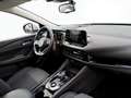 Nissan Qashqai 1.3 mild hybrid N-Connecta 4wd 158cv xtronic Grigio - thumbnail 12