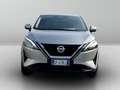 Nissan Qashqai 1.3 mild hybrid N-Connecta 4wd 158cv xtronic Grigio - thumbnail 2