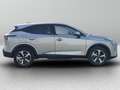 Nissan Qashqai 1.3 mild hybrid N-Connecta 4wd 158cv xtronic Grigio - thumbnail 4
