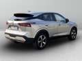 Nissan Qashqai 1.3 mild hybrid N-Connecta 4wd 158cv xtronic Grigio - thumbnail 5