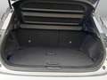 Nissan Qashqai 1.3 mild hybrid N-Connecta 4wd 158cv xtronic Grigio - thumbnail 11