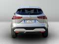 Nissan Qashqai 1.3 mild hybrid N-Connecta 4wd 158cv xtronic Grigio - thumbnail 6