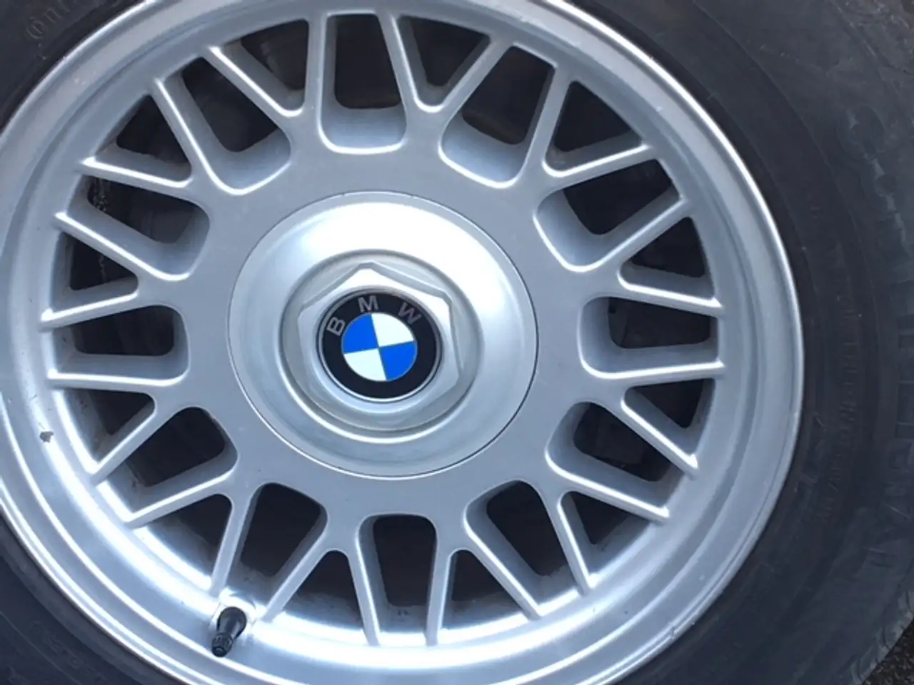 BMW 850i cat., foto 5