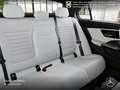 Mercedes-Benz C 300 e AMG+PANO+360+BURMESTER+KEYLESS+9G Schwarz - thumbnail 13