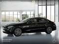 Mercedes-Benz C 300 e AMG+PANO+360+BURMESTER+KEYLESS+9G Schwarz - thumbnail 3