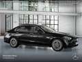 Mercedes-Benz C 300 e AMG+PANO+360+BURMESTER+KEYLESS+9G Schwarz - thumbnail 16