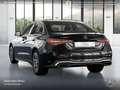 Mercedes-Benz C 300 e AMG+PANO+360+BURMESTER+KEYLESS+9G Schwarz - thumbnail 23
