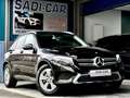 Mercedes-Benz GLC 250 d 204cv 4-Matic - FULL OPTIONS Schwarz - thumbnail 1