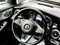 Mercedes-Benz GLC 250 d 204cv 4-Matic - FULL OPTIONS Schwarz - thumbnail 13