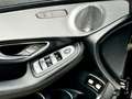 Mercedes-Benz GLC 250 d 204cv 4-Matic - FULL OPTIONS Schwarz - thumbnail 16