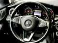Mercedes-Benz GLC 250 d 204cv 4-Matic - FULL OPTIONS Schwarz - thumbnail 14