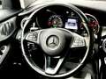 Mercedes-Benz GLC 250 d 204cv 4-Matic - FULL OPTIONS Schwarz - thumbnail 15