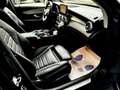 Mercedes-Benz GLC 250 d 204cv 4-Matic - FULL OPTIONS Schwarz - thumbnail 8