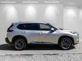 Nissan X-Trail tekna Leder+PanoSD+Matrix+360+19Z+Navi+HUD+virtCP+ Бежевый  - thumbnail 6