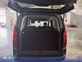 Opel Combo 100 Cv 1.5 Td S/S MT6 €6.4 ebis - Azul - thumbnail 6