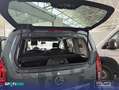 Opel Combo 100 Cv 1.5 Td S/S MT6 €6.4 ebis - Azul - thumbnail 18