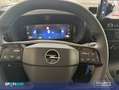 Opel Combo 100 Cv 1.5 Td S/S MT6 €6.4 ebis - Azul - thumbnail 15