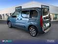 Opel Combo 100 Cv 1.5 Td S/S MT6 €6.4 ebis - Azul - thumbnail 5