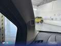 Opel Combo 100 Cv 1.5 Td S/S MT6 €6.4 ebis - Azul - thumbnail 13