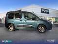 Opel Combo 100 Cv 1.5 Td S/S MT6 €6.4 ebis - Azul - thumbnail 4