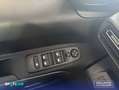 Opel Combo 100 Cv 1.5 Td S/S MT6 €6.4 ebis - Azul - thumbnail 16