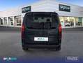Opel Combo 100 Cv 1.5 Td S/S MT6 €6.4 ebis - Azul - thumbnail 7