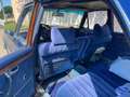 Mercedes-Benz 300 SEL Bleu - thumbnail 5