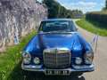 Mercedes-Benz 300 SEL Bleu - thumbnail 1