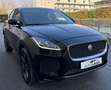 Jaguar E-Pace 2.0d i4 R-Dynamic S awd 240cv auto my19 - thumbnail 2