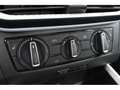 SEAT Arona 1.0 TSI Style FullLink, Klima, PDC Rot - thumbnail 15