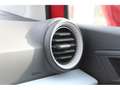 SEAT Arona 1.0 TSI Style FullLink, Klima, PDC Rot - thumbnail 14