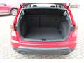 SEAT Arona 1.0 TSI Style FullLink, Klima, PDC Rot - thumbnail 6