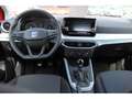 SEAT Arona 1.0 TSI Style FullLink, Klima, PDC Rot - thumbnail 8