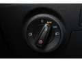 SEAT Arona 1.0 TSI Style FullLink, Klima, PDC Rot - thumbnail 18